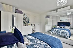 Photo 21- click for photo gallery